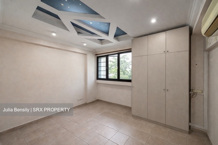 Blk 891 Tampines Avenue 8 (Tampines), HDB 4 Rooms #547809381